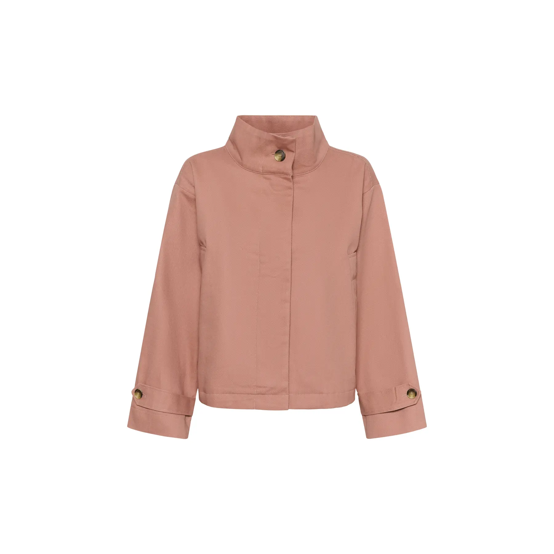 Damenjacke Soaked in Luxury Jannine