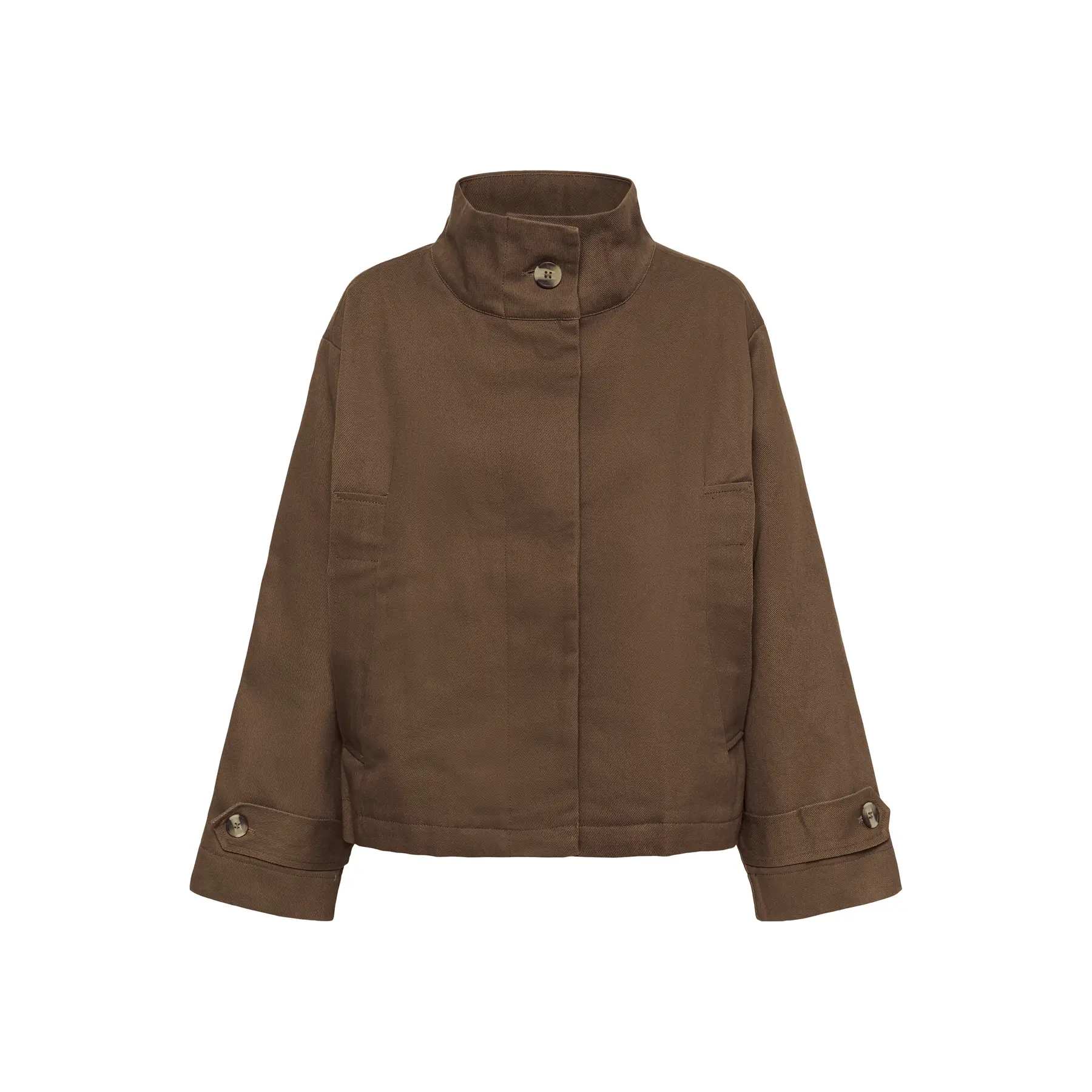 Damenjacke Soaked in Luxury Sljannine
