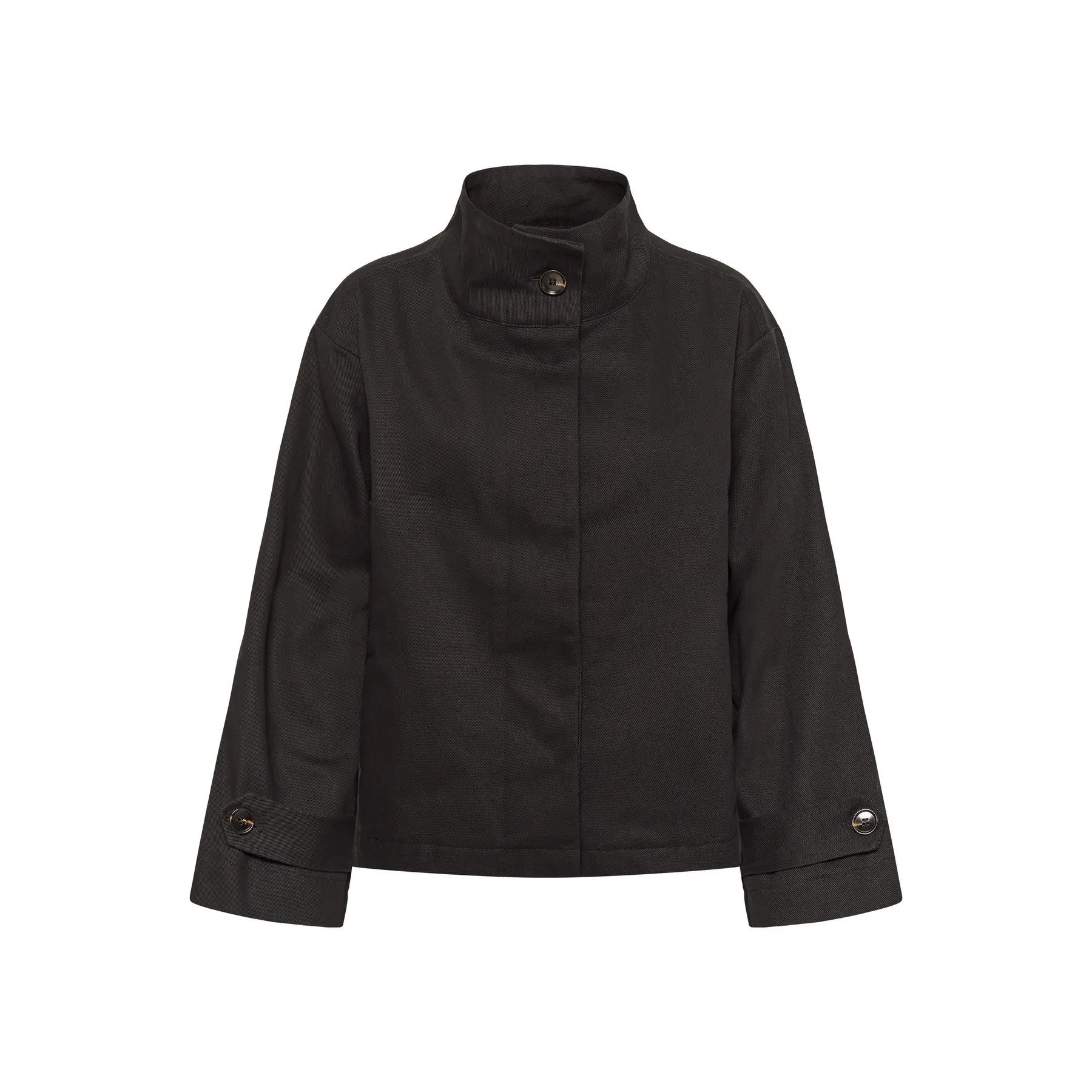 Damenjacke Soaked in Luxury Sljannine