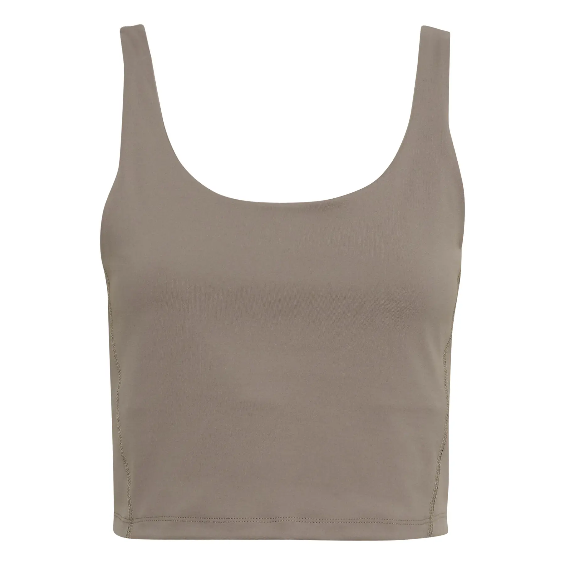 Women's tank top Soaked in Luxury SLAlura