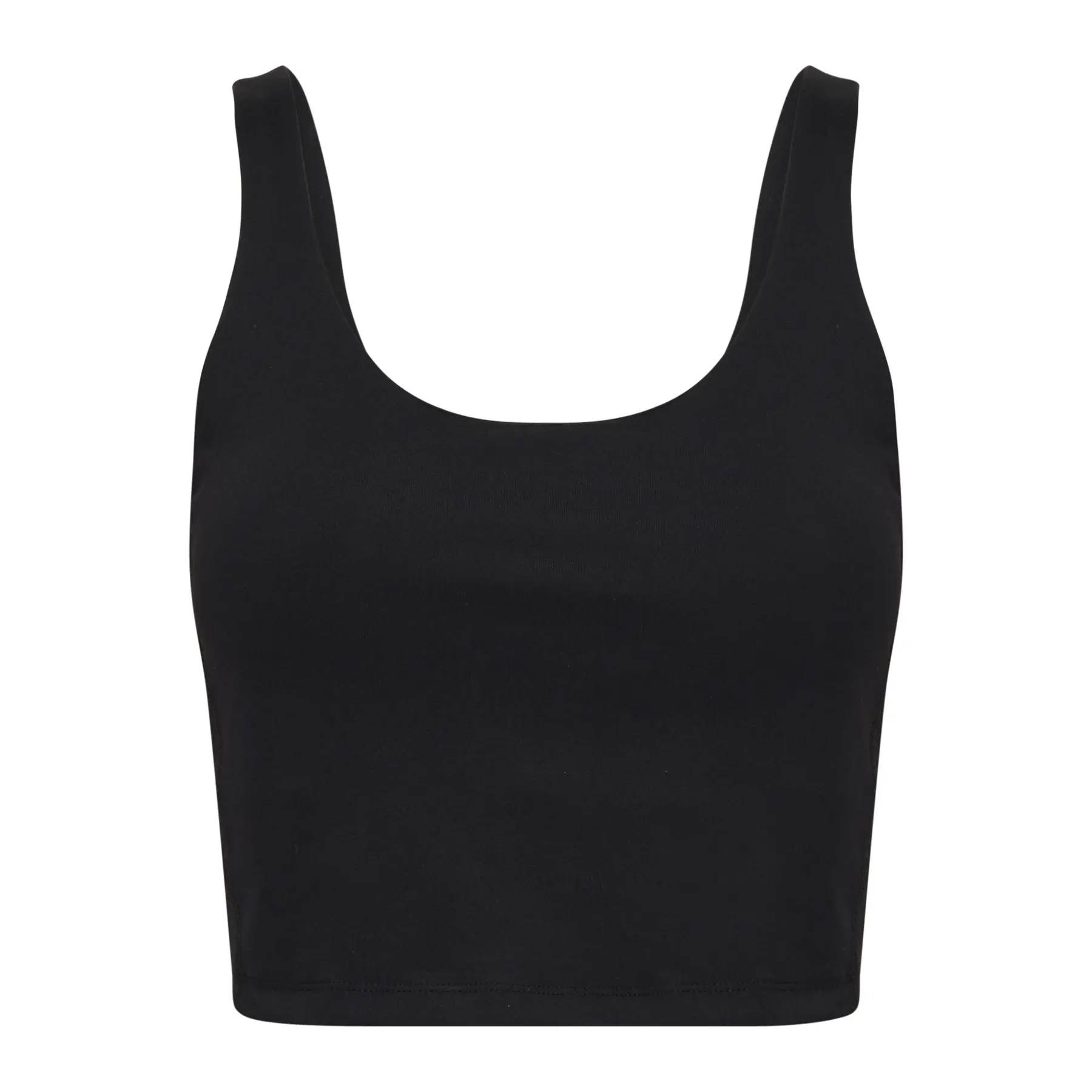 Image of Damen-Top Soaked in Luxury SLAlura