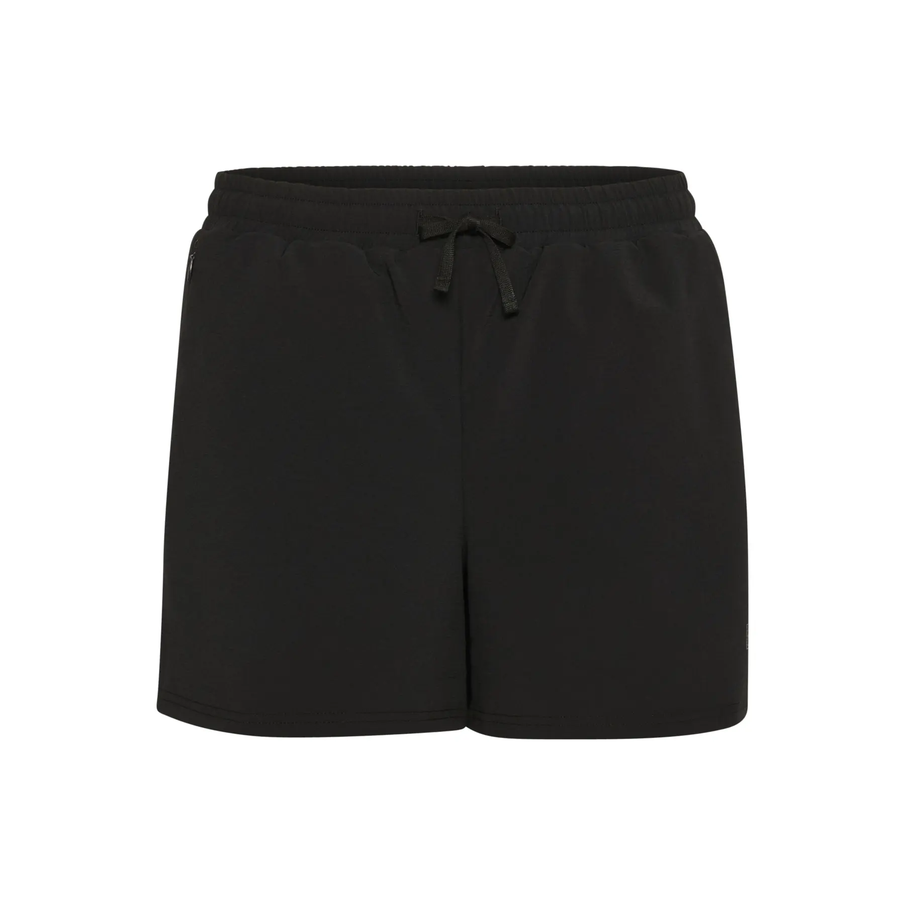 Women's shorts Soaked in Luxury SLNivana