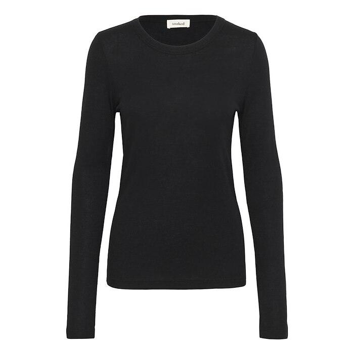 5715575794050 - T-Shirt Fauna 5715575794050 - T-Shirt Fauna