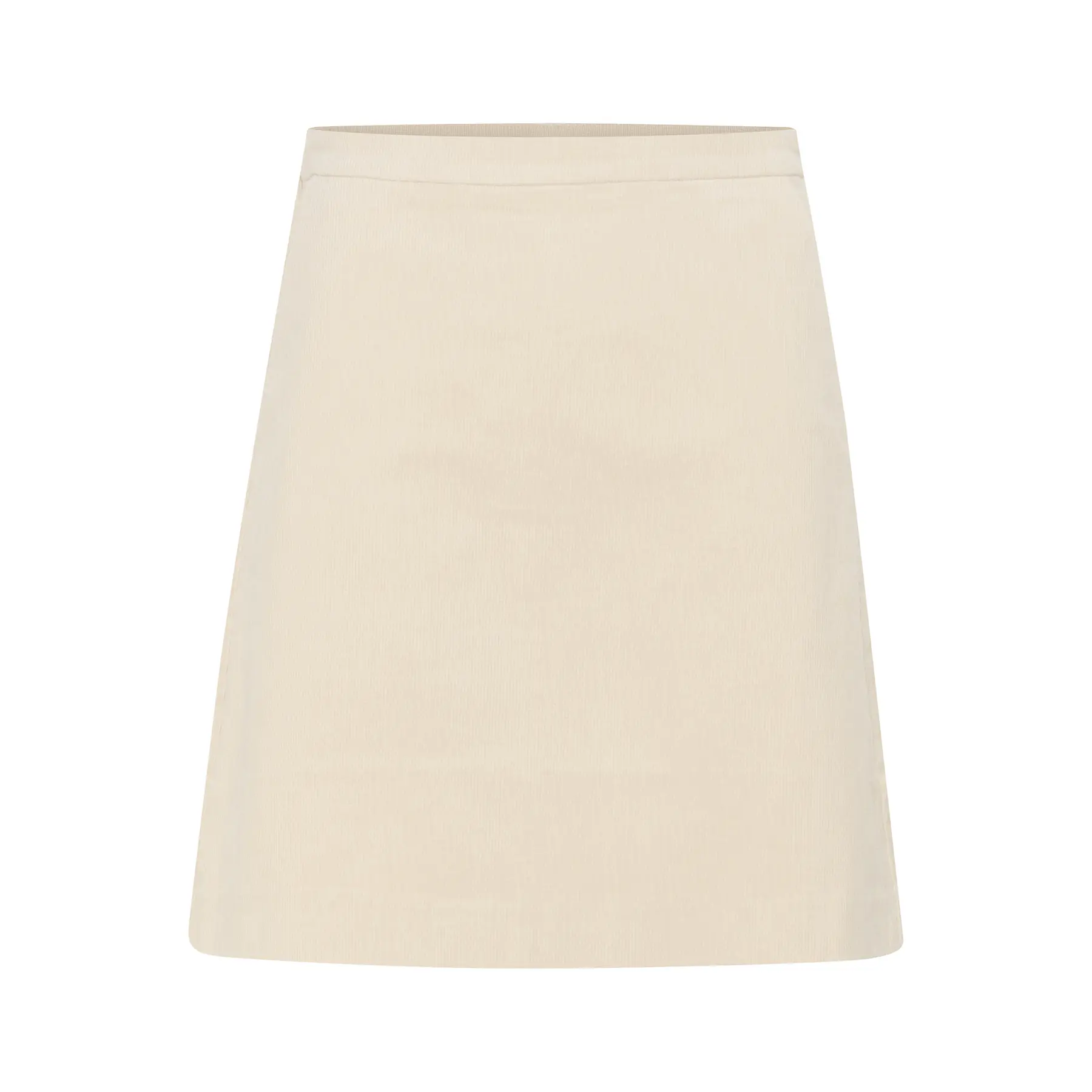 Women's skirt Soaked in Luxury Helle