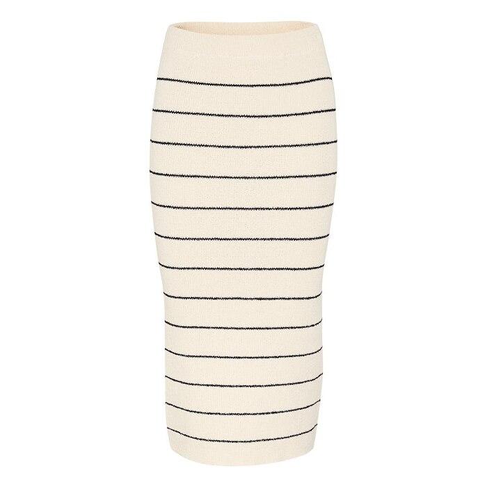 5715575311561 - Damenrock Winta 5715575311561 - Damenrock Winta