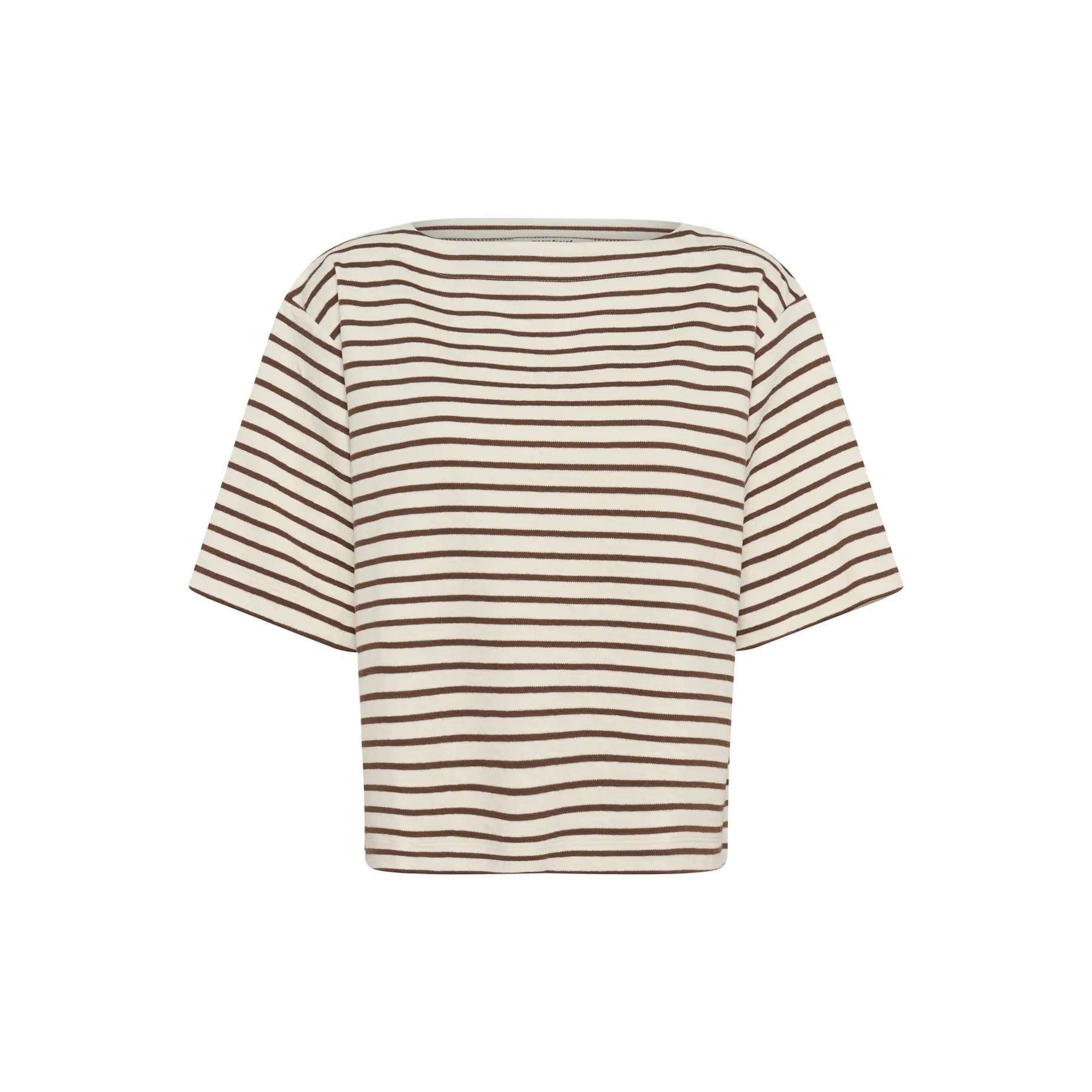 Felpa da donna  Ingina