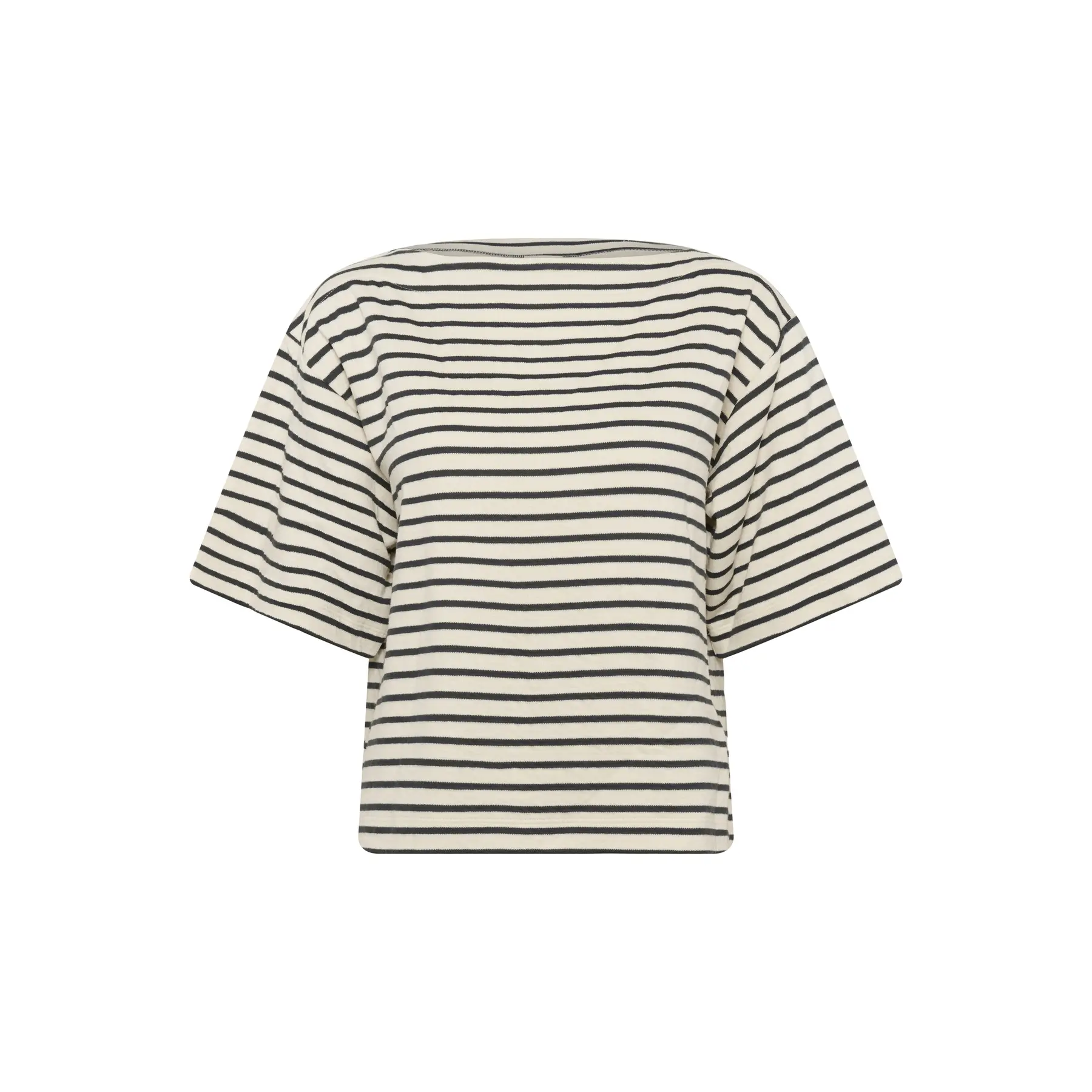 Sweatshirt woman Soaked in Luxury SLIngina