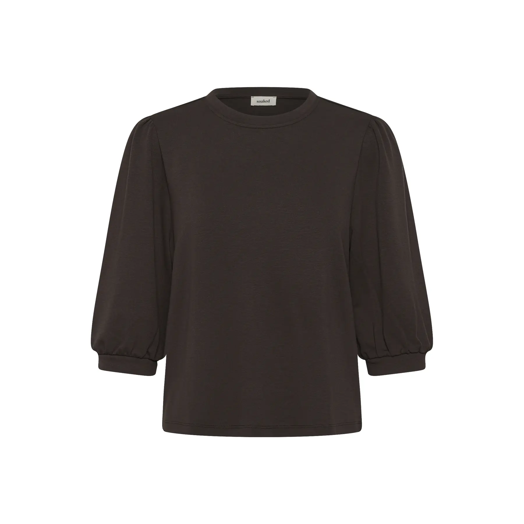 Image of T-Shirt Soaked in Luxury Ieste