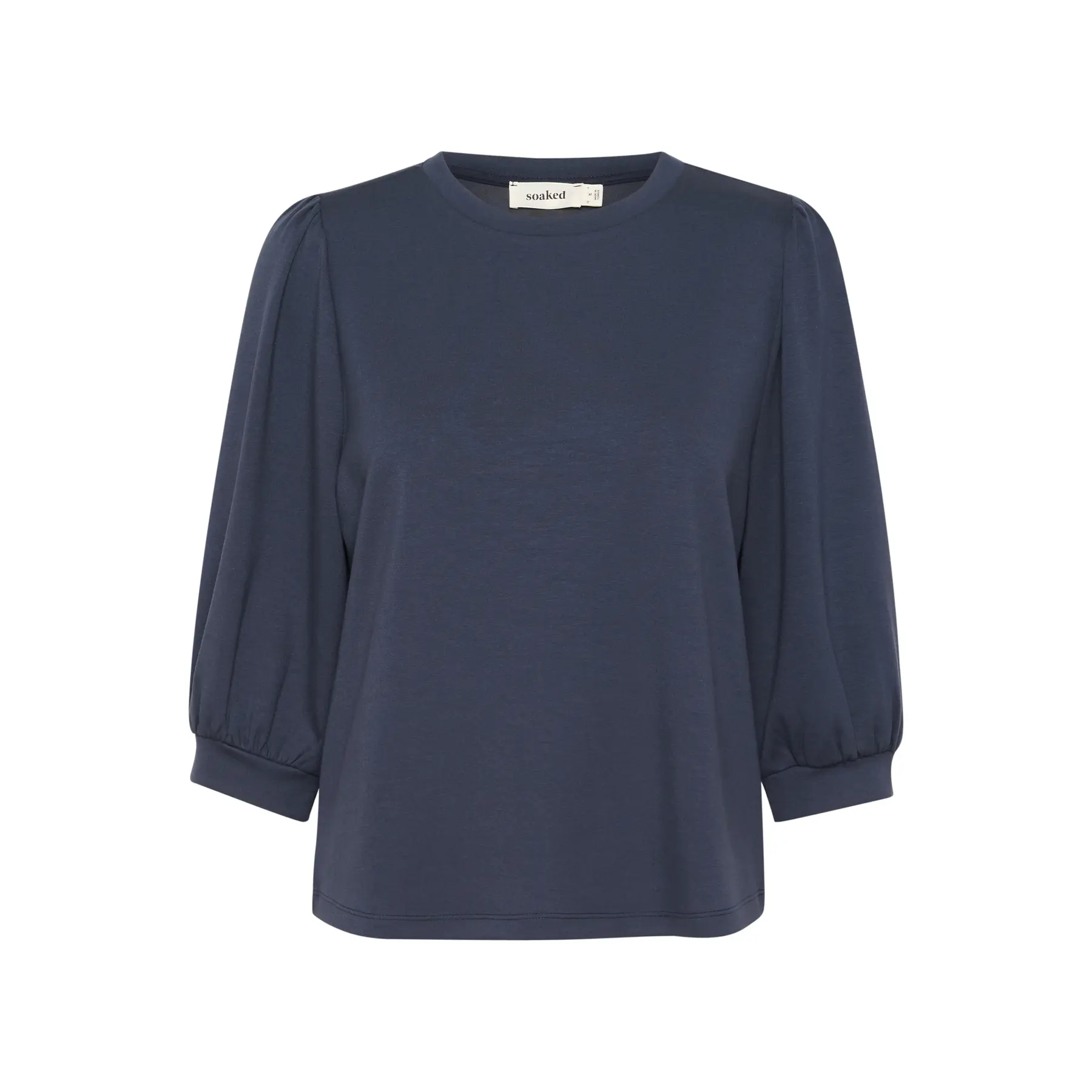 T-Shirt Soaked in Luxury Ieste
