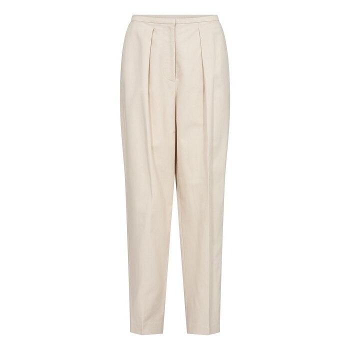 5715575313770 - Damenhosen Linnena 5715575313770 - Damenhosen Linnena