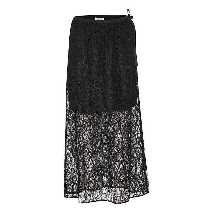 5715575313954 - Damenrock Nylah