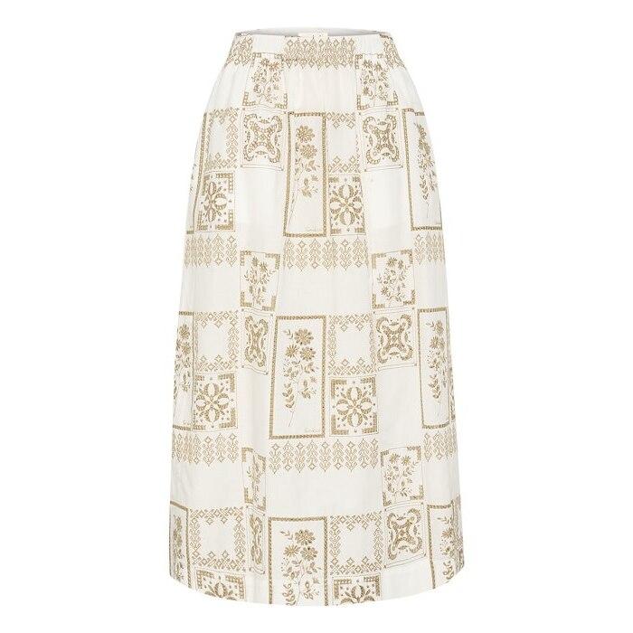 5715575314524 - Damenrock Reesha 5715575314524 - Damenrock Reesha