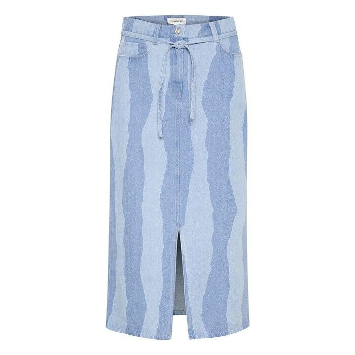 5715575074107 - Damenrock Maisa 5715575074107 - Damenrock Maisa