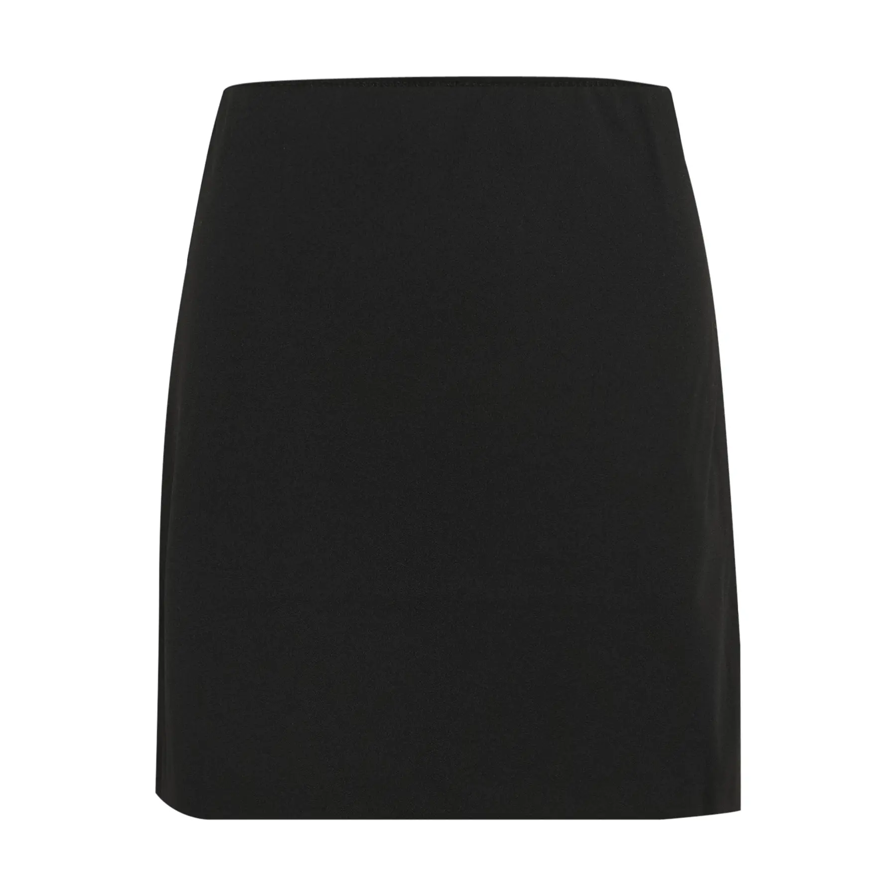Short skirt for women Soaked in Luxury Bea