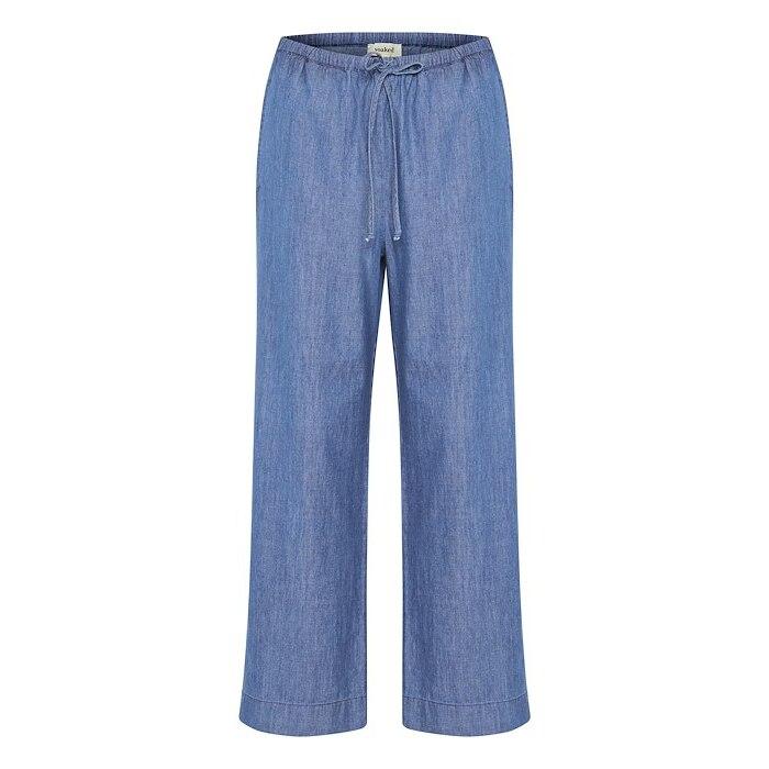 5715575315996 - Damenhosen Chamy 5715575315996 - Damenhosen Chamy