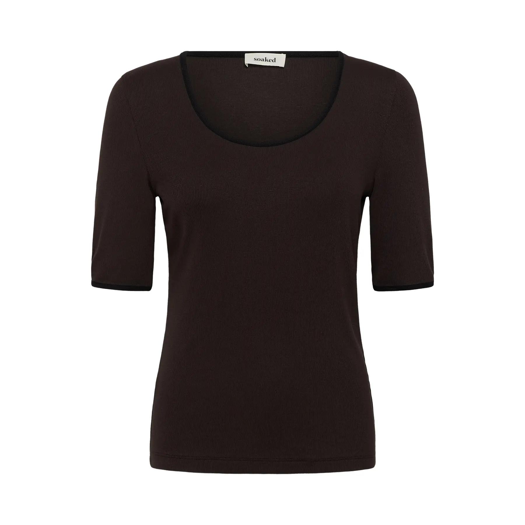 T-shirt da donna  Slnaida