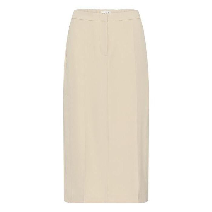 5715575367292 - Damenrock Cewtona 5715575367292 - Damenrock Cewtona