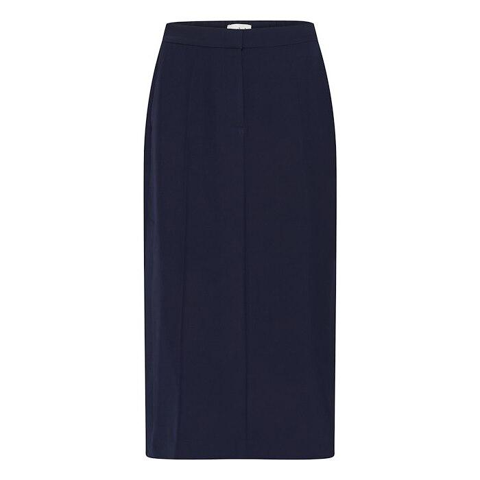 5715575367353 - Damenrock Cewtona 5715575367353 - Damenrock Cewtona