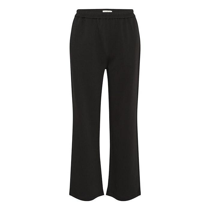 5715575682524 - Damenhosen Magana 5715575682524 - Damenhosen Magana