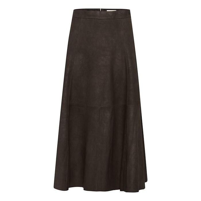 5715575682609 - Damenrock Parvati