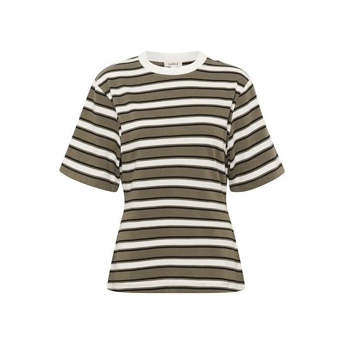 5715575396568 - T-Shirt Neo 5715575396568 - T-Shirt Neo