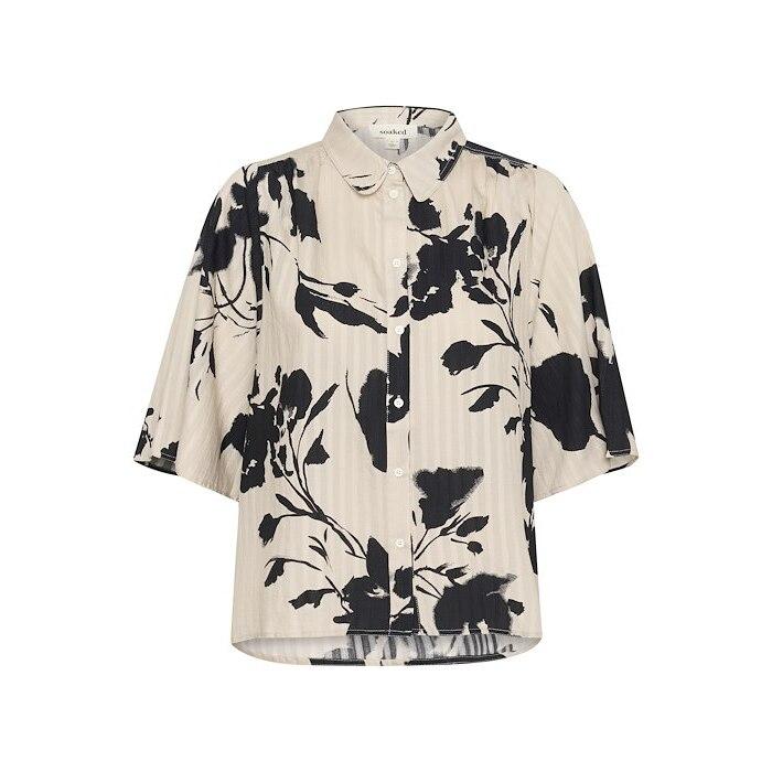 5715575688137 - Damenhemd Daria