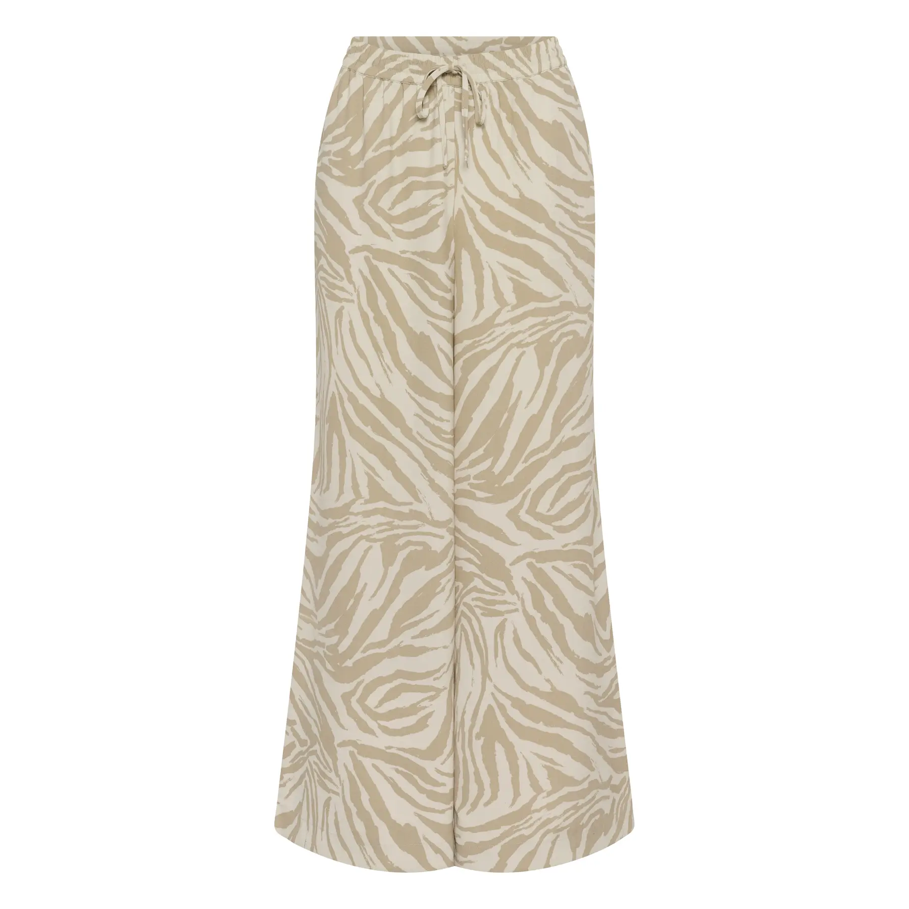 Pantaloni da donna  SLShirley