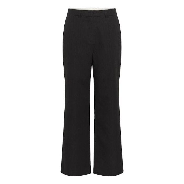5715575685006 - Damenhosen Kaylie 5715575685006 - Damenhosen Kaylie