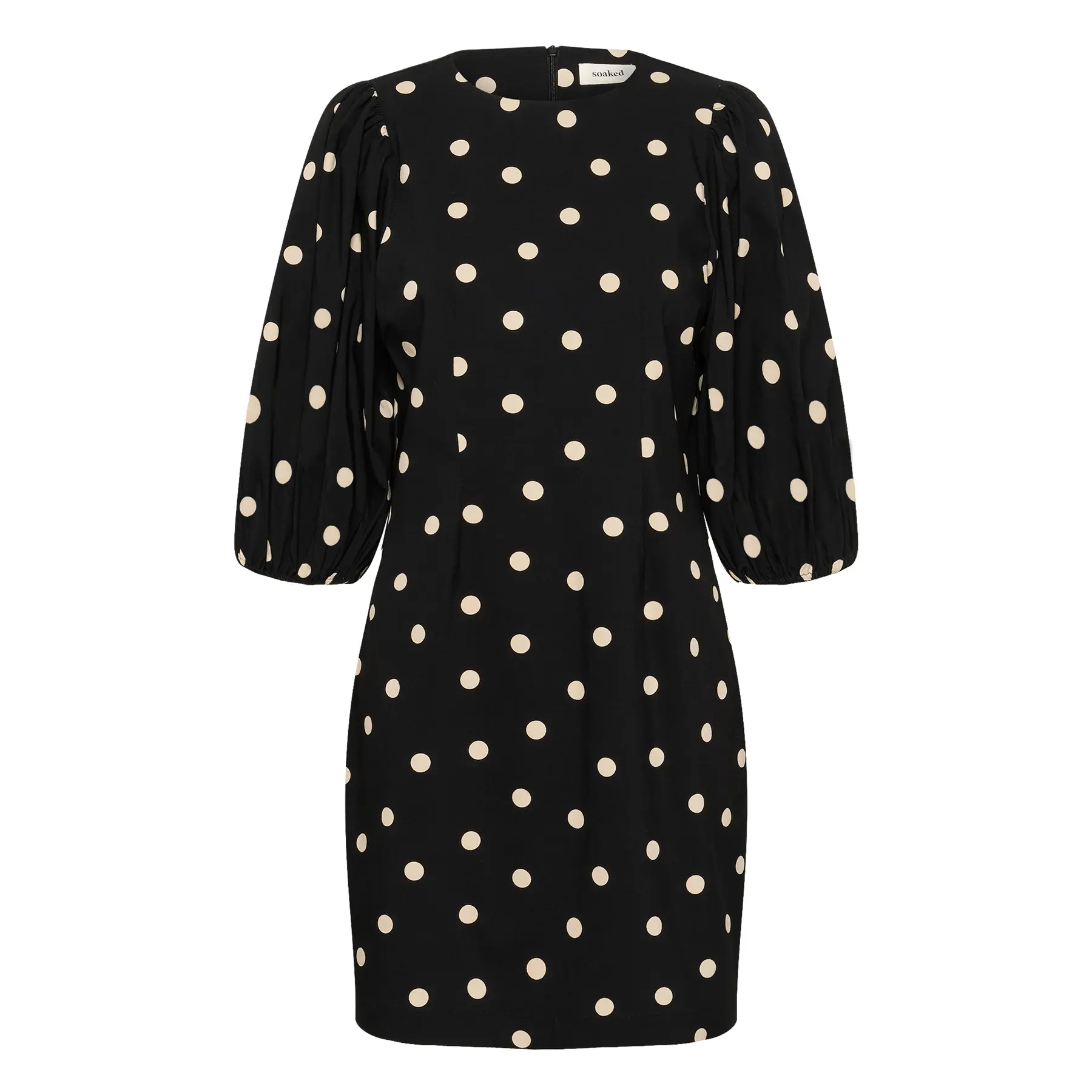 Vestito da donna  SLZazu
