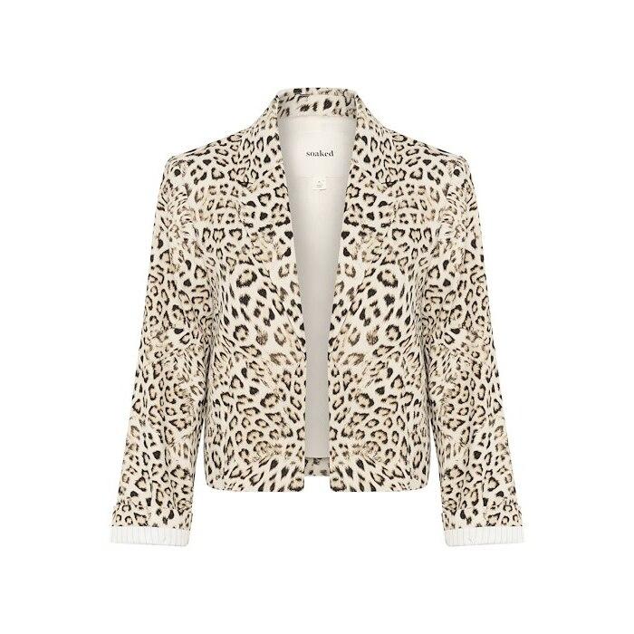 5715575685990 - Damenjacke Shirley 5715575685990 - Damenjacke Shirley