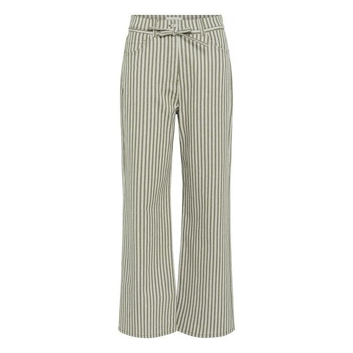 5715575513392 - Jeans Libby Maisa 5715575513392 - Jeans Libby Maisa