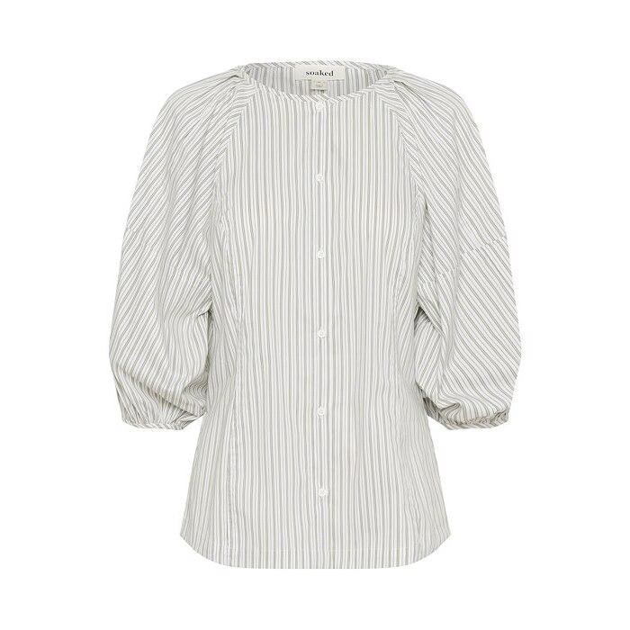 5715575408421 - Bluse 3 4 Damen Helen