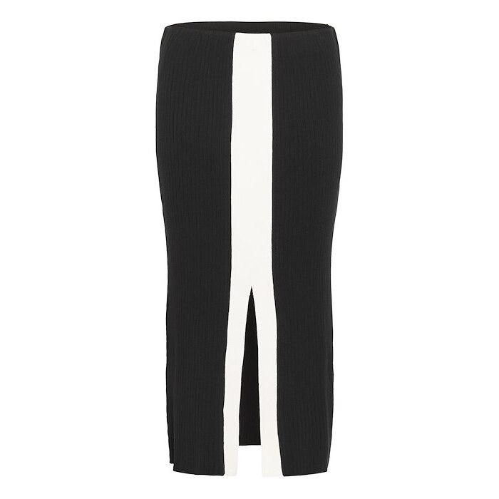 5715575687574 - Damenrock Lidya 5715575687574 - Damenrock Lidya