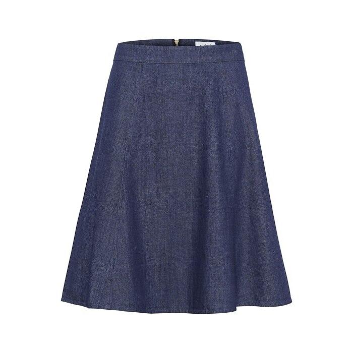 5715575687611 - Damenrock Chamy 5715575687611 - Damenrock Chamy