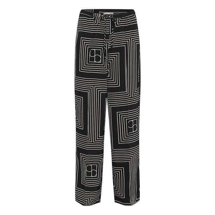 5715575687864 - Damenhosen Topaz Faustina 5715575687864 - Damenhosen Topaz Faustina