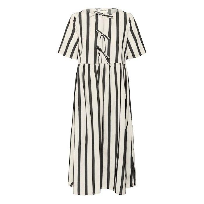 5715575670774 - Kleid Damen Nena 5715575670774 - Kleid Damen Nena