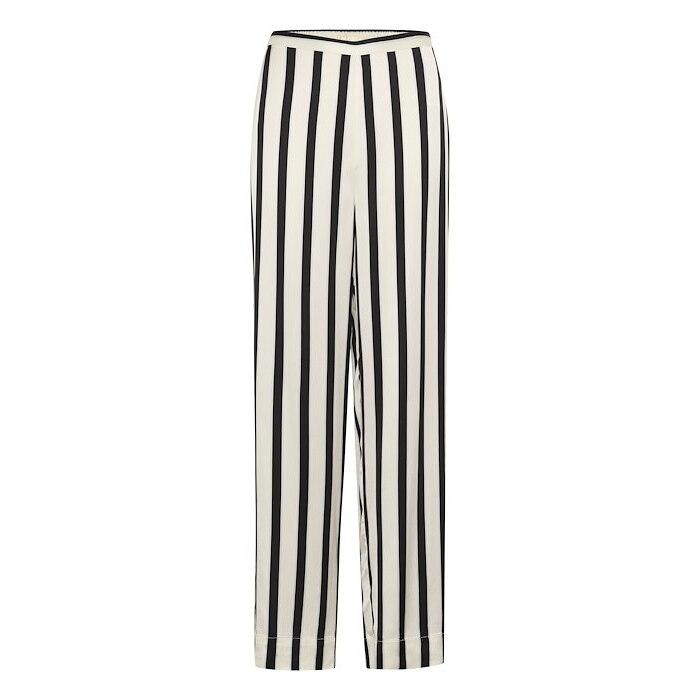 5715575670033 - Damenhosen Clero Milu 5715575670033 - Damenhosen Clero Milu