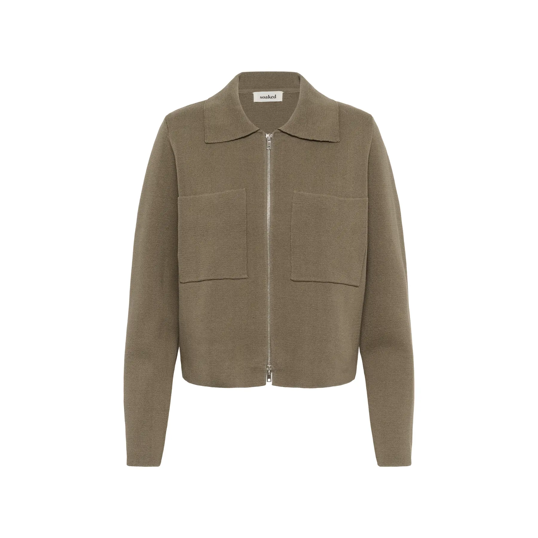 Cardigan da donna  SLHavena
