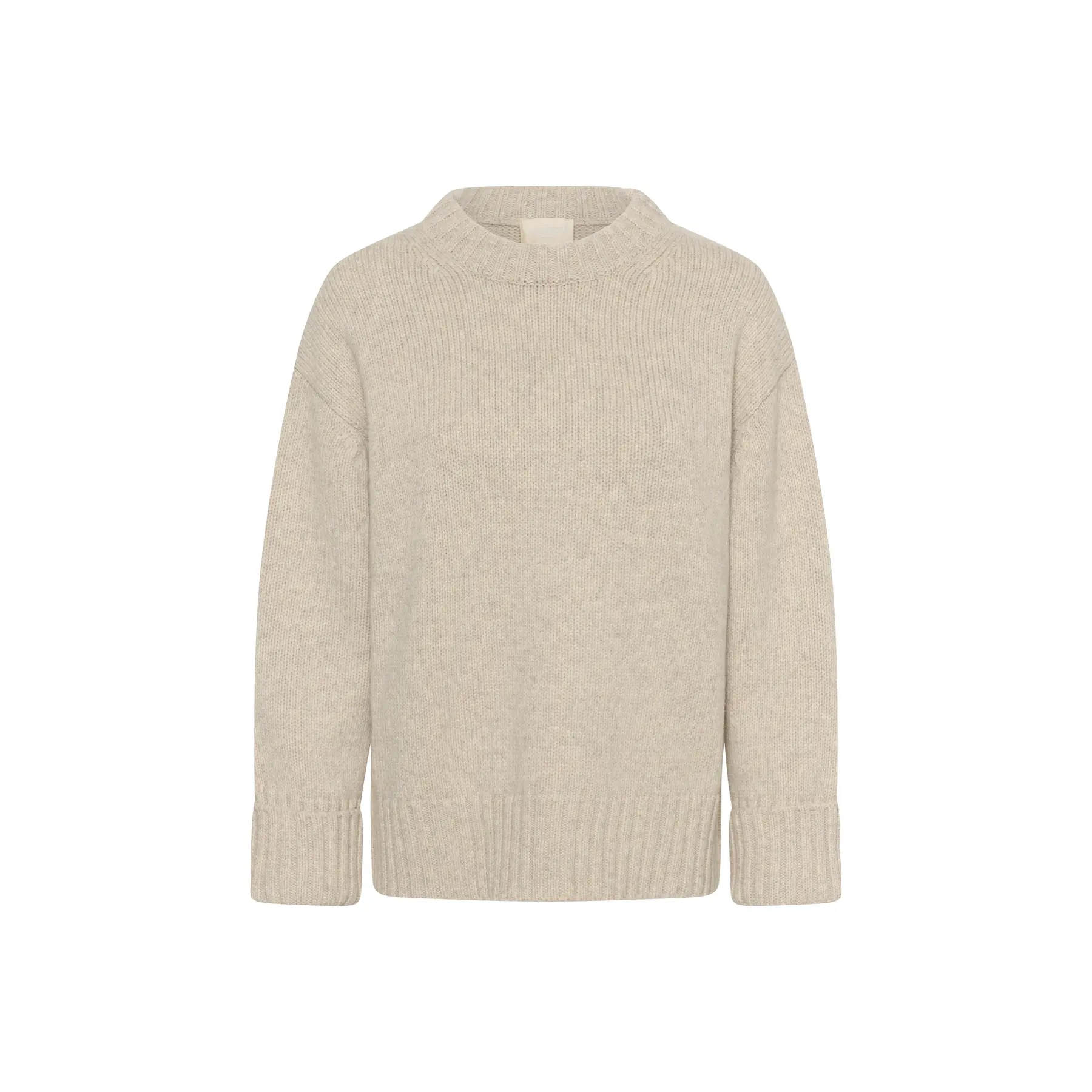 Maglione da donna  SLMoline