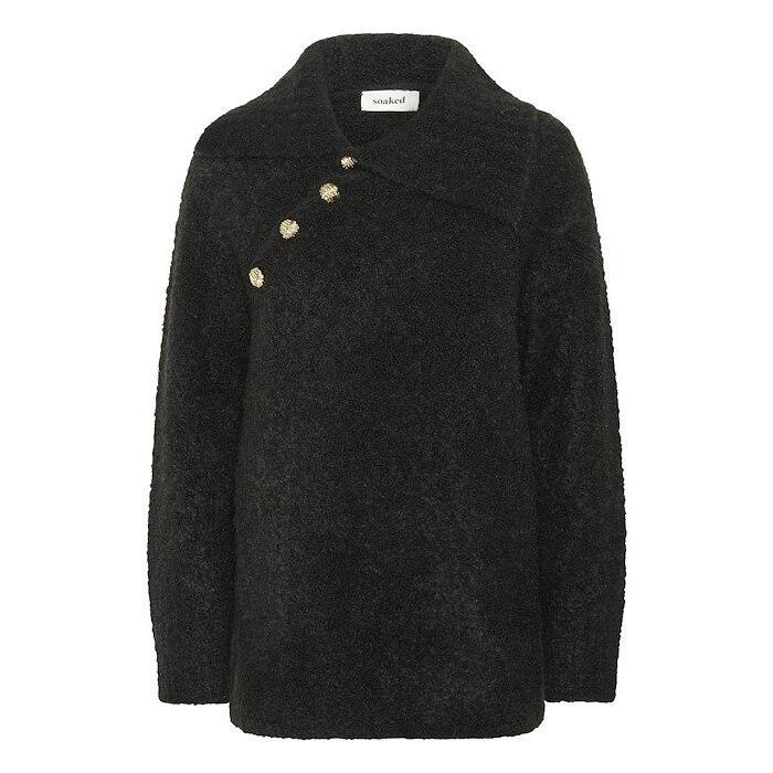 5715575725139 - Pullover Damen Amaris