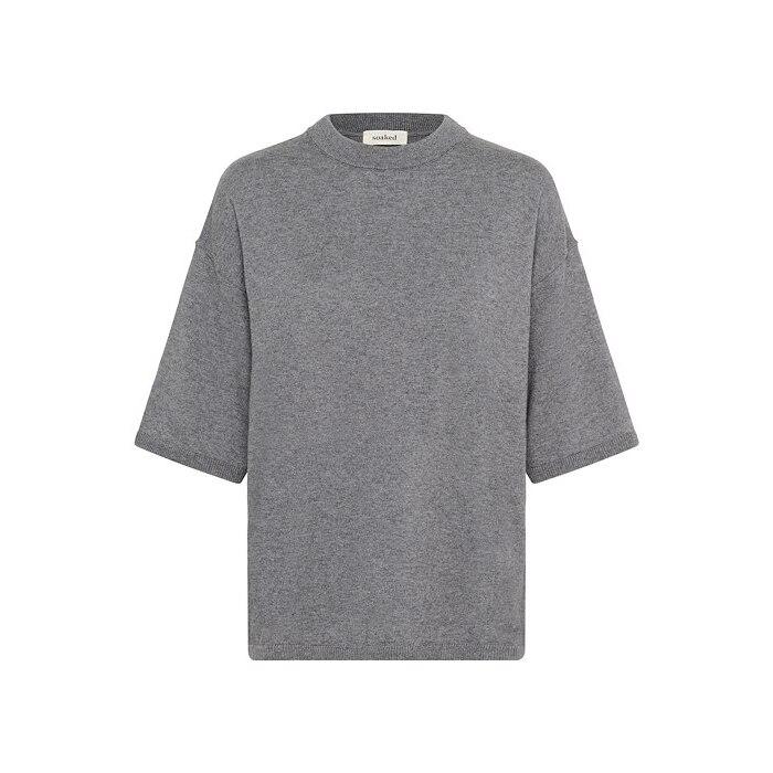 5715575796139 - Pullover Damen Sanja