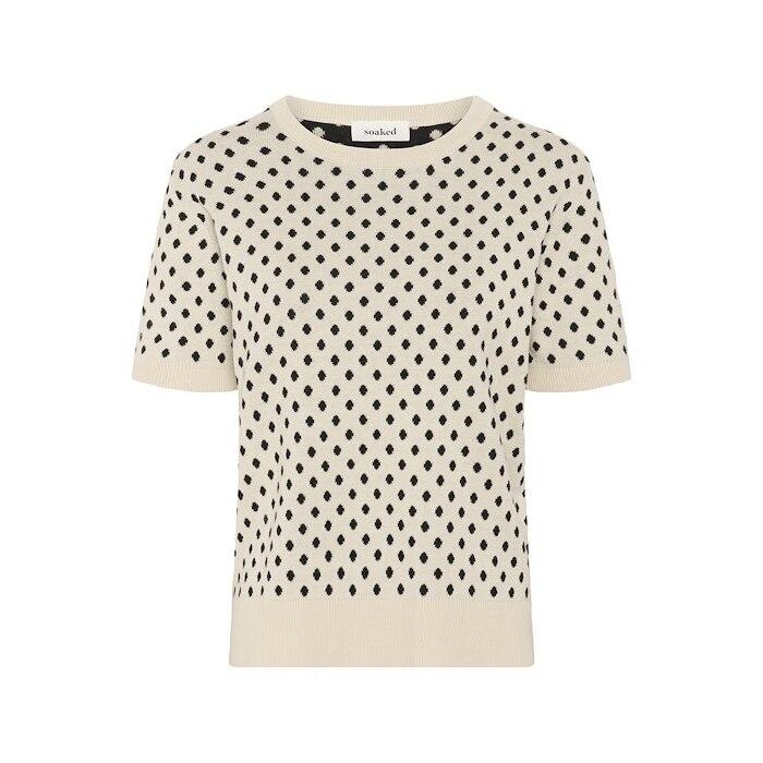 5715575796245 - T-Shirt Gya 5715575796245 - T-Shirt Gya