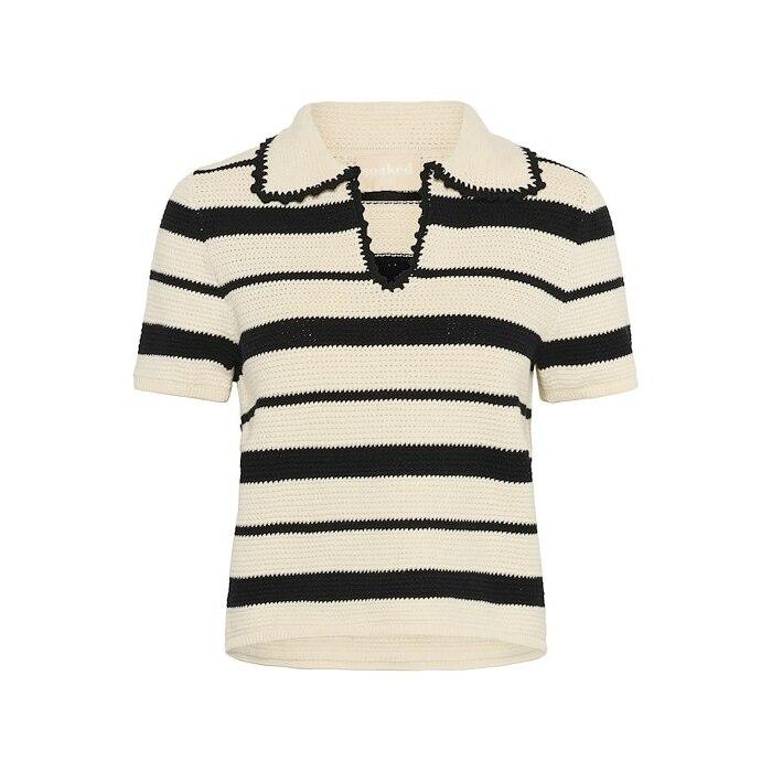 5715575796511 - Pullover Damen Madalena 5715575796511 - Pullover Damen Madalena