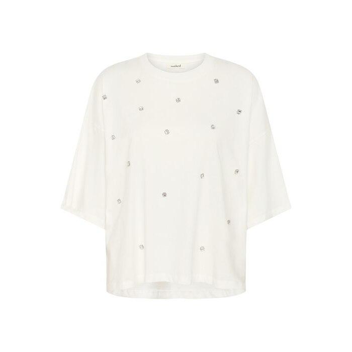 5715575797341 - T-Shirt Afshan Simili 5715575797341 - T-Shirt Afshan Simili