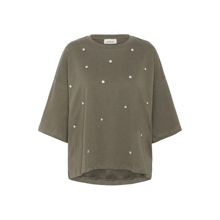 5715575797389 - T-Shirt Afshan Simili