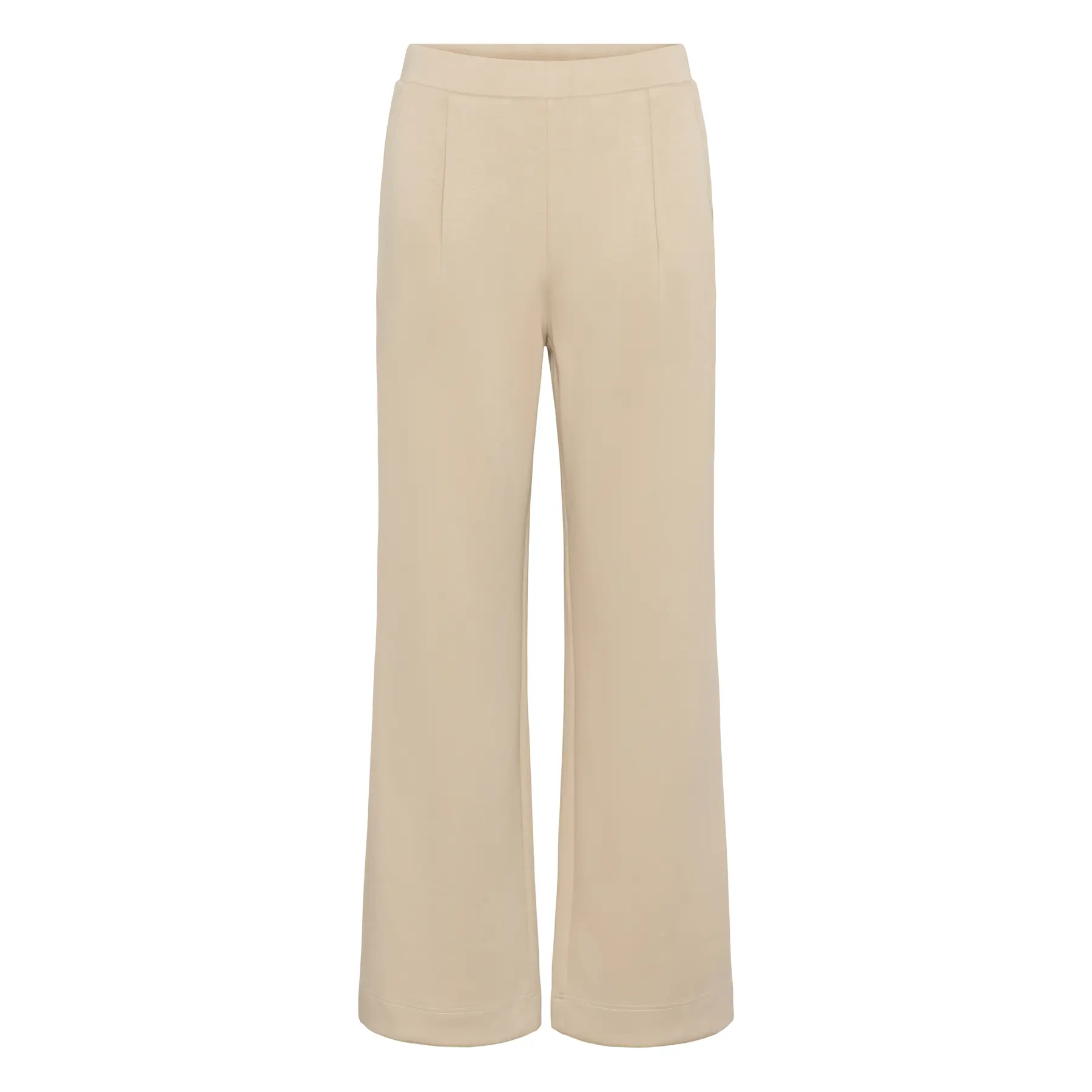 Image of Damenhosen Soaked in Luxury SLMarigold