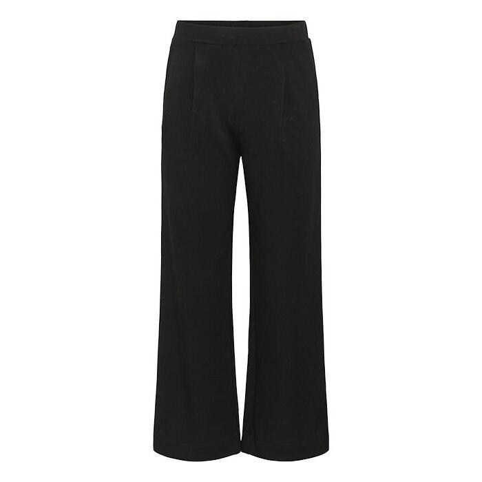 5715575797563 - Damenhosen Marigold 5715575797563 - Damenhosen Marigold