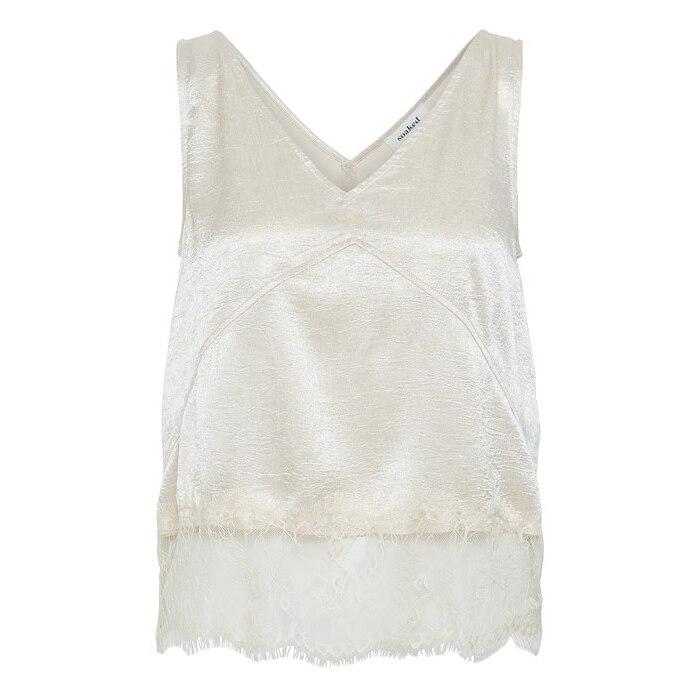 5715575671061 - Damen-Top Yennah 5715575671061 - Damen-Top Yennah