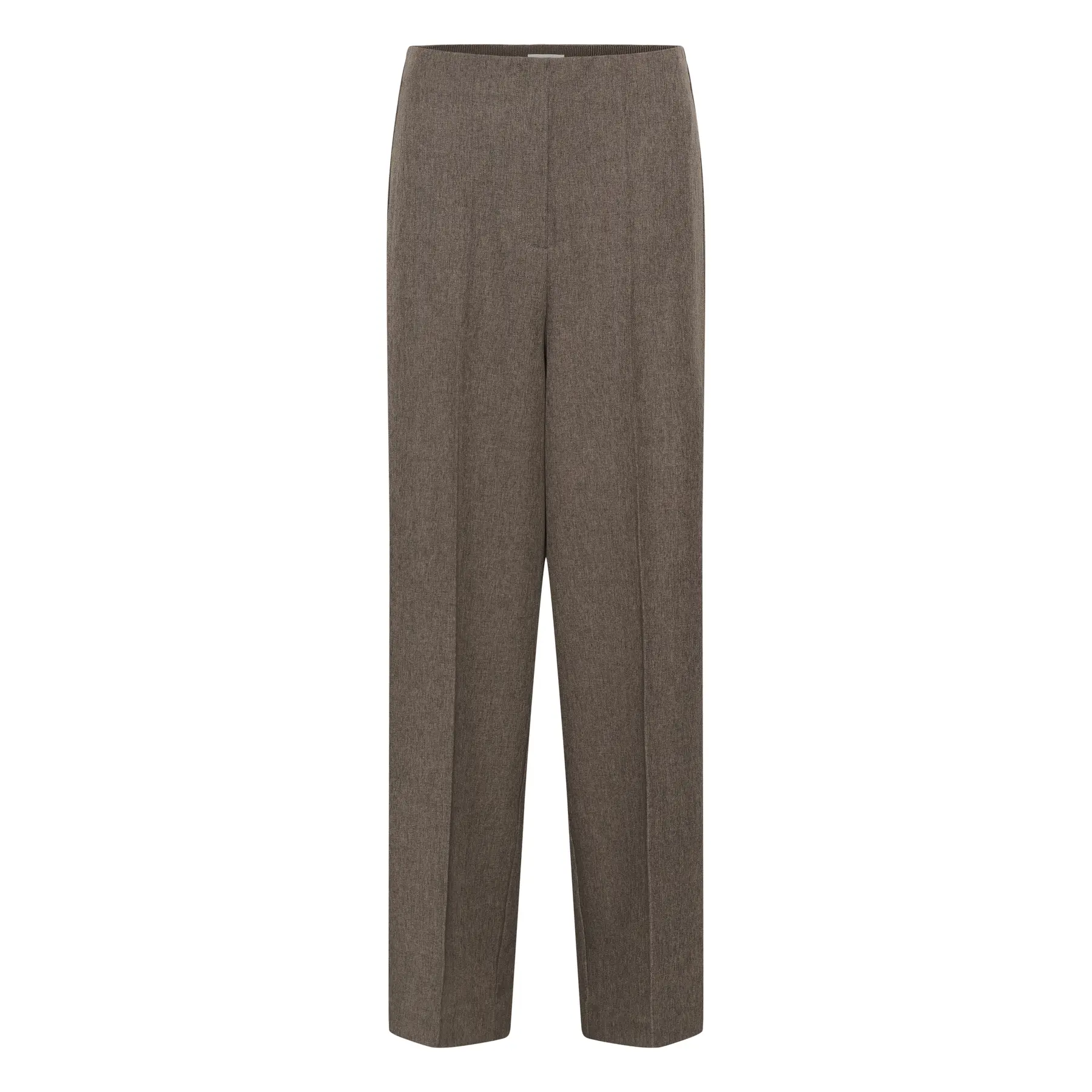Pantaloni abito da donna  SLLilSLLilu Corinne