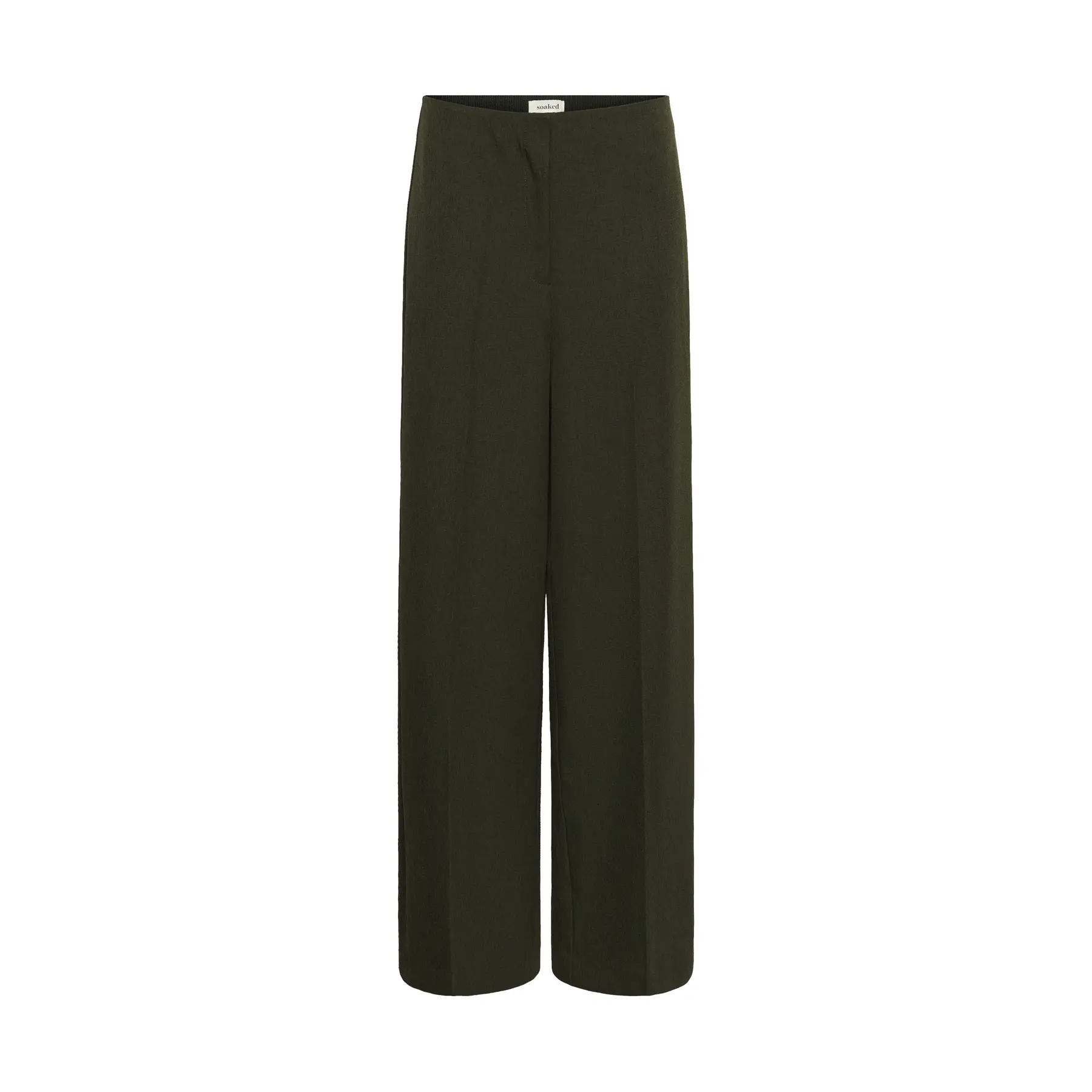 Pantaloni abito da donna  SLLilSLLilu Corinne